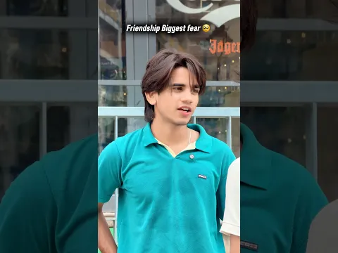 Ap ke sath hua h kabhi esa 🥺 || #khushnoorlegend #emotional #freinds #freindship