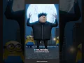 Download Lagu The Weeknd Call Out My Name  ❤️‍🩹 All music and news in telegram 🎧
