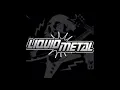 Download Lagu Ultimate Thrash Metal Playlist  Best Thrash part 1 of 2