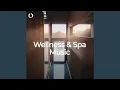 Rejuvenating Wellness Tones