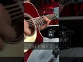 Download Lagu Marlboro rojo requinto tabltaura (Fuerza regida) ..