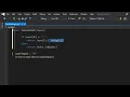 Python Validation How to Check If a String Is an Integer