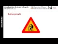 Proxies y por que la programacion de cliente no es segura