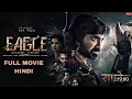 Lagu Sahadev New (2024) Released Full Hindi Dubbed Action Movie/ Eagle