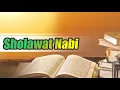 Download Lagu Bacaan Sholawat Nabi Muhammad SAW, Serta Manfaat Membacanya