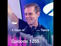 What Took You So Long (ASOT 1255) (Seth Hills Remix)