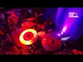 TOMOK - MENGGEGAR DUNIA ALL STARS GEGAR VAGANZA MINGGU 4 [DRUMCAM]
