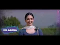LYRICAL: Mere Sohneya | Kabir Singh | Shahid K, Kiara A, Sandeep V | Sachet - Parampara | Irshad K