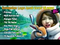 Download Lagu DJ LAGU ANAK ANAK TERBARU REMIX 2023  - LAGU ANAK VERSI REMIX 2023 MENGENAL LAGU 💗💗