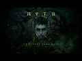 Download Lagu Two Steps From Hell - Amethyst Prince (feat. Merethe Soltvedt)