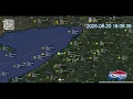 LIVE Overhead Command Feed 1019 0819