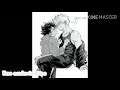 bakudeku-cute adorable comics yaoi