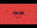 Download Lagu Kid Fonque \u0026 D Malice - Tshamiseka ft  Khensy (Hypaphonik Derived Dub)