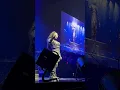 Download Lagu Janet Jackson Performs Better Days At World AIDS Day