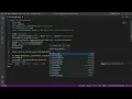 Control brightness of screen based on time of day using Python