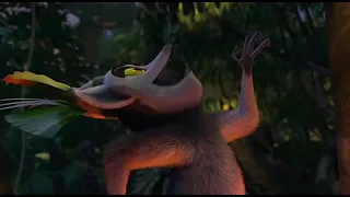 vara vara poochandi