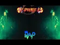 D Double E Grime Is Back ( Prod @raptitudebeats  )