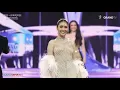 Download Lagu Gemini Norawit perform Dua Lipa - Training Season