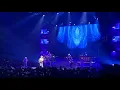 Can't Turn You Down - Jon Pardi- Hard Rock Live Hollywood - 10/05/2023