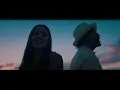 Macaco, Valeria Castro - Un Recuerdo (Video Oficial)