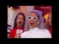Download Lagu Abertura 1º Planeta Xuxa   02/04/1997