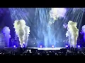 [4K] Nangangamba (Sabihin Mo Na) - Zack Tabudlo - Watsons Playlist: The Feel Great Concert