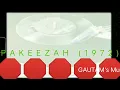 Mausam Hai Ashiqana (Pakeezah 1972) Lata Ji (MD: GHULAM MOHAMMED) Kamal Amrohi (Vinyl 320kbps Audio)