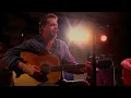 Charlie Robison - My Hometown (LIVE! @ The Texas Music Cafe®)