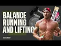 All Things Hybrid Athlete Training 056