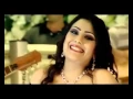 Download Lagu وردة البغدادية - جنامين