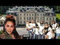 Keke Wyatt Bio 11 Children 3 Relationships Marriage Net Worth Opulent Lifestyle