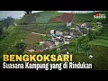 Download Lagu \