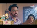 Download Lagu Mangal Lakshmi PROMO - Ishana Ne Kapil se Aadit Ko Pade Thappad Ka Badla Liya,  Kapil Ko Jalil Kiya