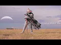 Download Lagu Ntate Stunna - Ke Thata [Official Music Video]