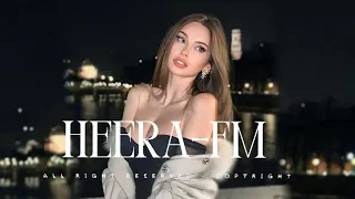 اغاني مصريه          تحت الشباك ولمحتك يا جدع   مطلوبه اكثر شيء  دندنها