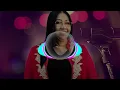 Ana Manwit Fra9o - Cover Zahwania - Rap Français #chaabiremix #music #remix #dj 