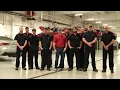 Uebelhor Toyota is Hiring Automotive Technicians