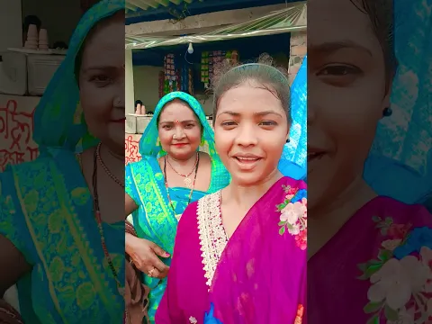 मेरी मां
