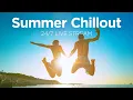 Download Lagu Summer Chillout 2024 ☀️ 24/7 Live Radio 🏖️ Ibiza Summer Mix 🌴 Best Tropical Deep Lounge House Music