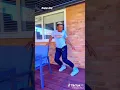 Download Lagu Limpopo boy On a New Dance challenge  🔥🔥🔥khekhe #lekompo #khekhe #Gaobina #TinnyRebee