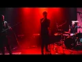 Download Lagu Bärlin - She's Allright