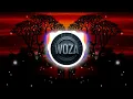 WOZA (Nadia Mukami) – EDM Remix | Trending Kenyan Music 2025 | Afro Pop x EDM Festival Rework