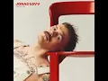 Ya Ya Ya - JONAS LOVV