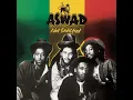 Not Satisfied (Remastered Album Version)