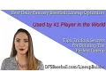 Best Daily Fantasy Baseball Lineup Optimizer