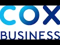 Cox Business Phone Number