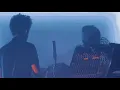 The Blaze - HEAVEN (Live)