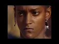 Championnat du Monde - Stuttgart 1993 - Finale du Saut en Hauteur féminin -  #athlete #highjump