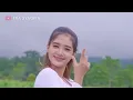 Download Lagu HARUSKAH AKU MATI  dj remix   ERA SYAQIRA      Haruskah Diriku Mati Agar Kau B HD