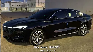 خليجي طرب   اللي يعشق ما يذل نفسه   علمه وشلون يقسى يمكن تحرك شعوره   تعديل مطلوب   دندنها